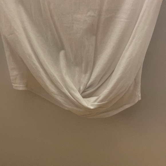 2 for 10$
Zara trafaluc t-shirts short sleeved, cotton - Picture 2 of 7